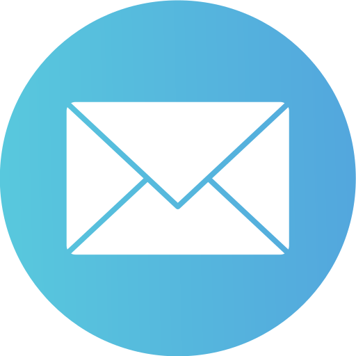 Email 聯絡我們