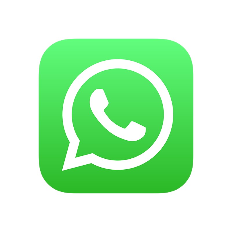 WhatsApp 聯絡我們